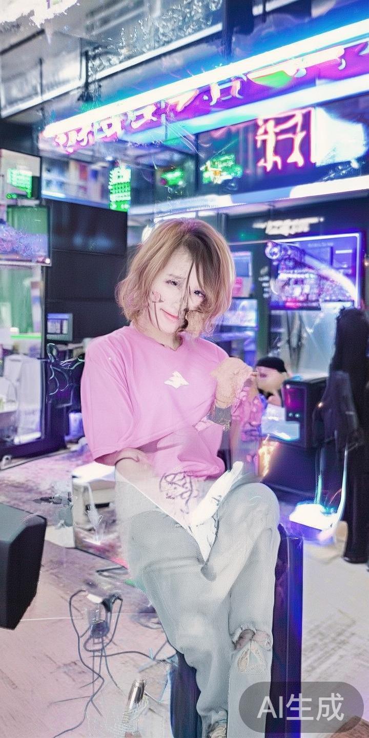 为了实现高清画质和极致流畅的双重体验，游戏平台不断