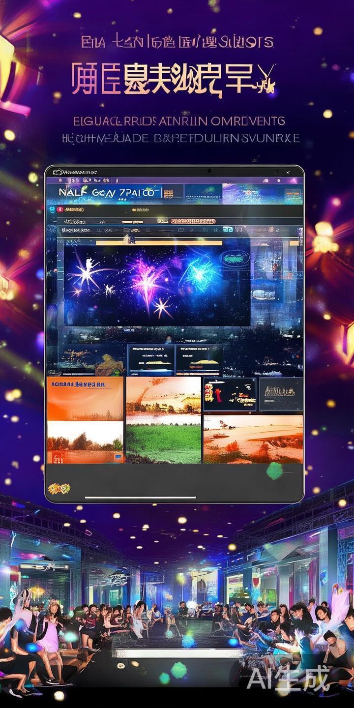 作为一款不断追求创新的游戏平台，开元财神棋牌官网最