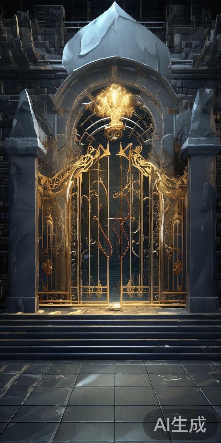 安全始终是棋牌平台的重中之重。开元KY909采取了