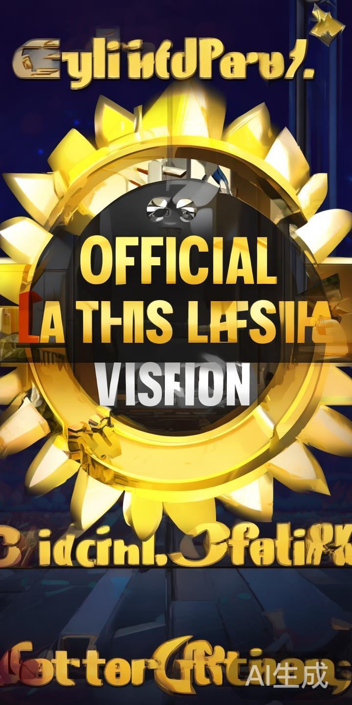 在众多第三方平台纷纷出现的情况下，选择“官方最新版