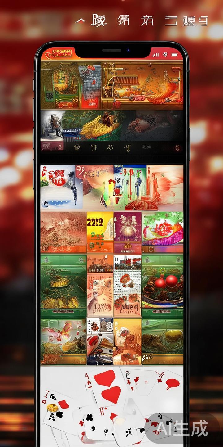 作为一款兼具创新与传统元素的游戏平台，开元998提