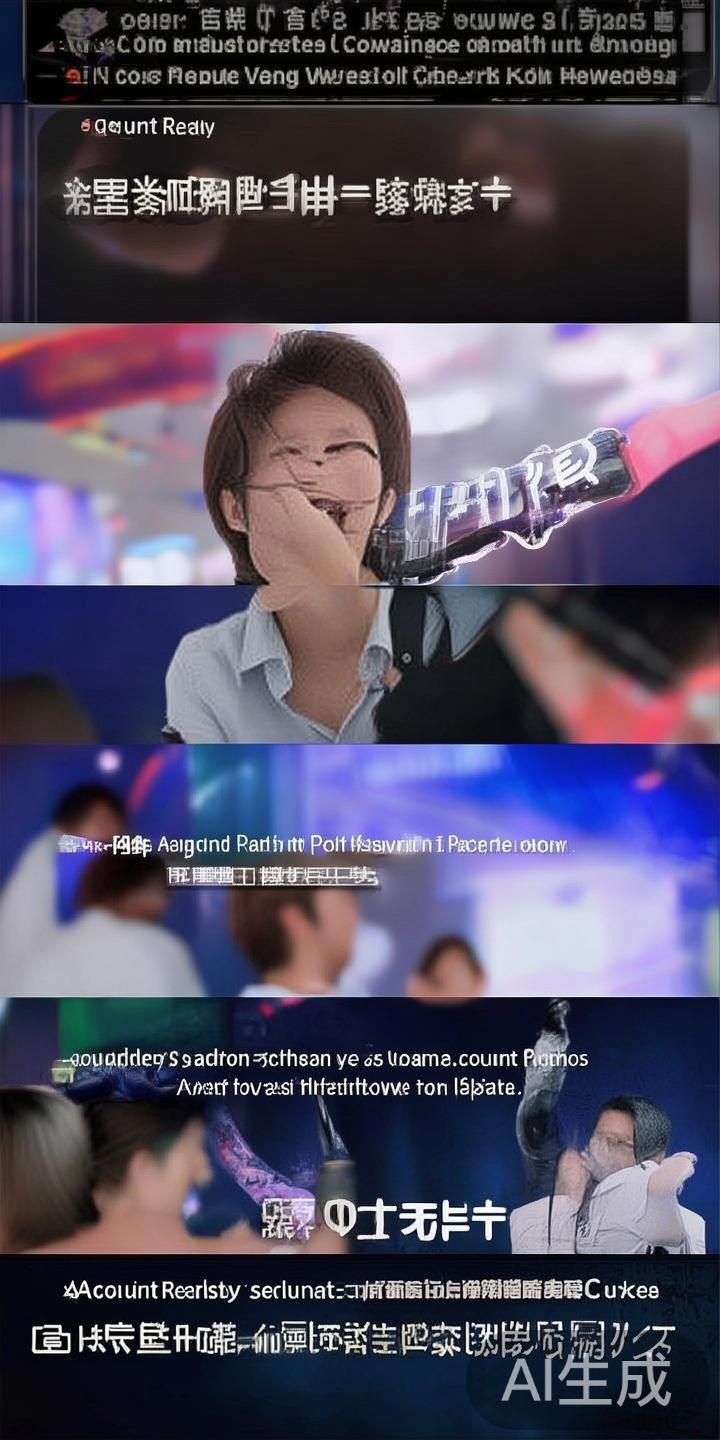 包括帐号注册、登录密码找回、账号安全检测等。客服会