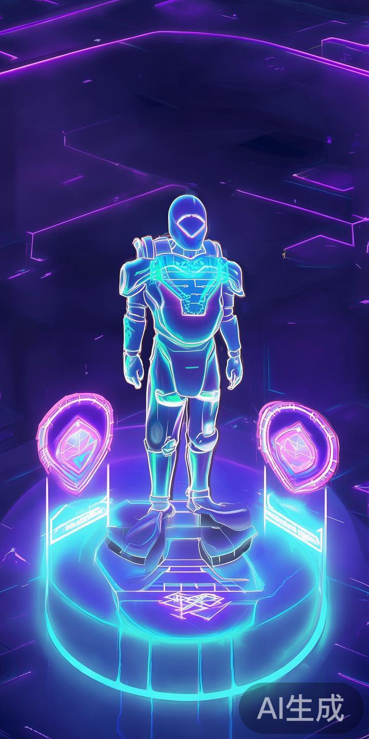 平台高度重视公平竞争，采用随机算法确保游戏的公正性