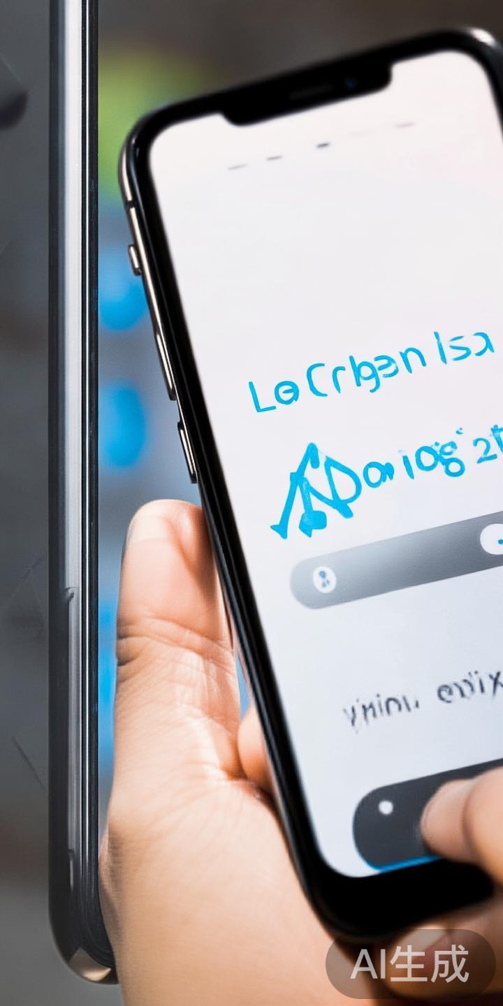 随着智能手机普及，许多棋牌游戏平台纷纷推出手机版本