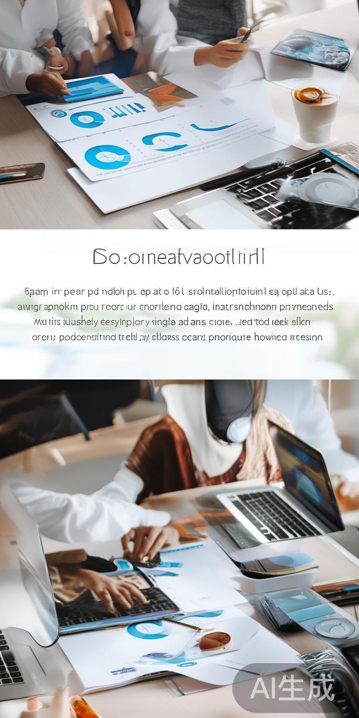 全面解析开元棋牌App开发流程及优化提升策略 গবেষণা 1. 需求分析阶段
在启动开发前,首先要对目标用