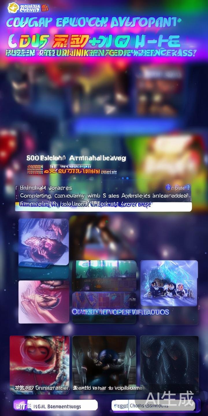 作为一款受欢迎的娱乐平台，66娱乐不断优化用户体验