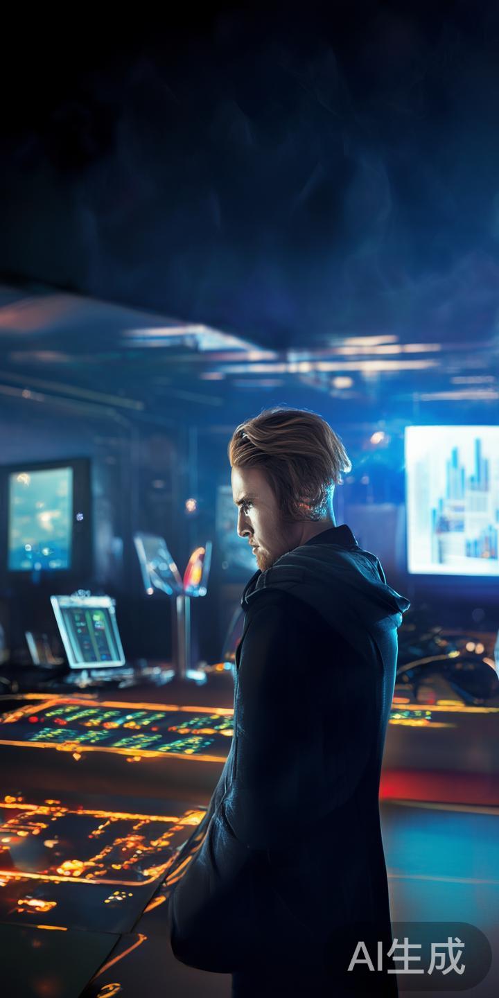 此外，为了避免欺诈行为，平台建立了严格的反作弊机制