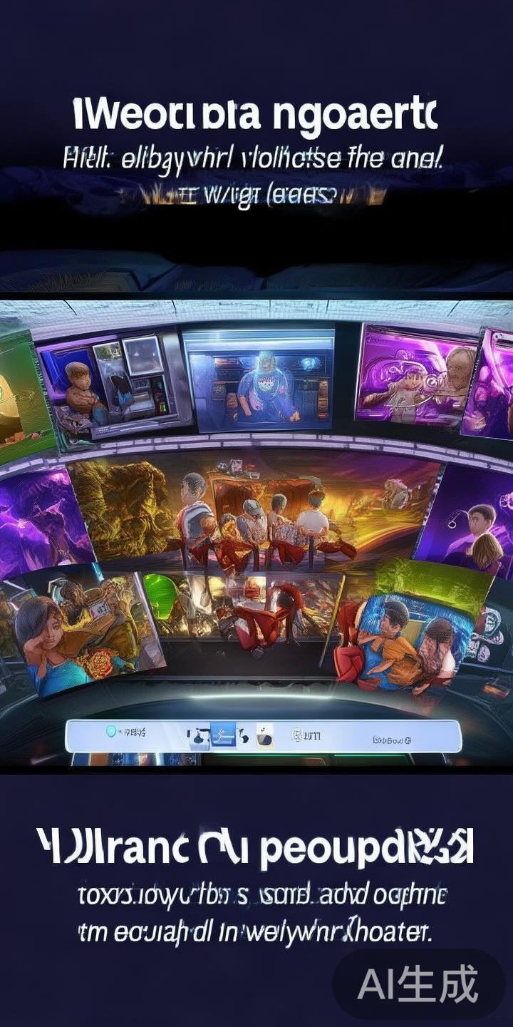 此外，开元游戏平台注重界面设计和操作体验，简洁直观