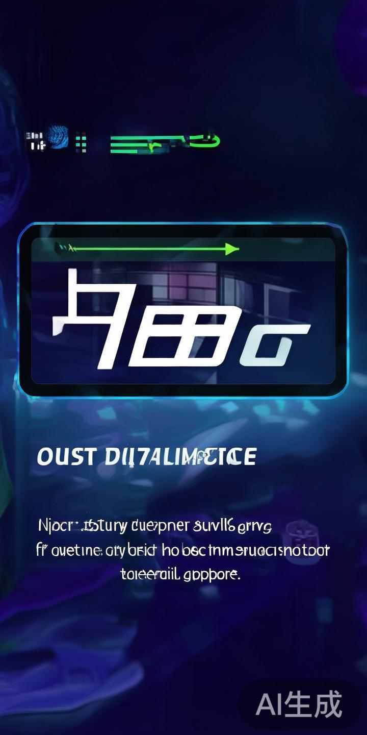 通常情况下，开元集团棋牌的官方客服电话为用户提供全