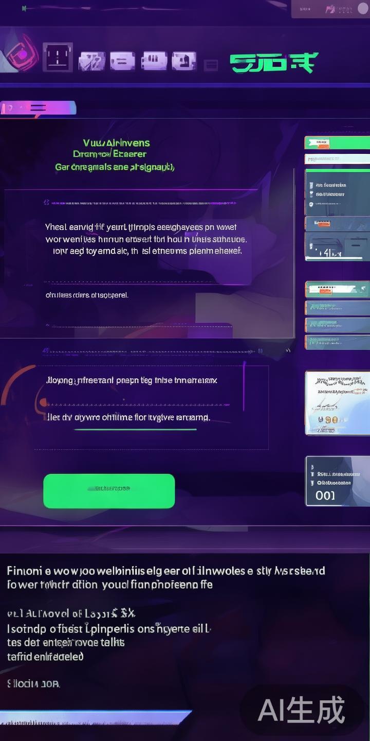 开元棋牌官网app官方网站最新登录入口及4041错误快速解决方案教程 目前,玩家可以通过官方网站或者官方授权的客户端获取