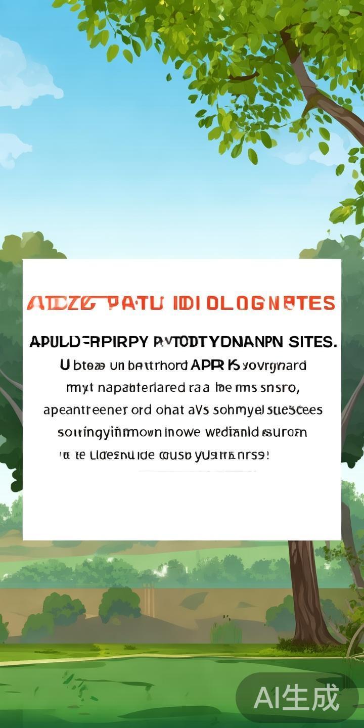 避免第三方软件下载平台：一些非官方的第三方平台可能