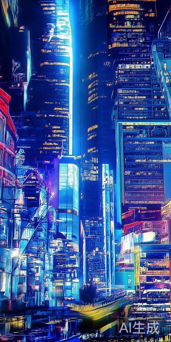 开元880棋牌提供丰富多样的棋牌游戏，包括经典的斗