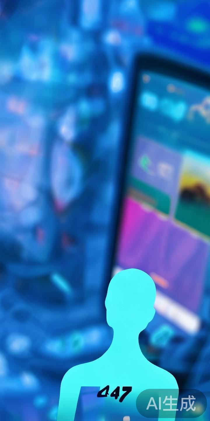 良好的用户体验和客服支持
界面设计简洁明了，操作