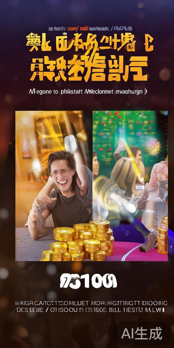 此外，新用户注册还能获得丰富的礼包奖励，其中包括游