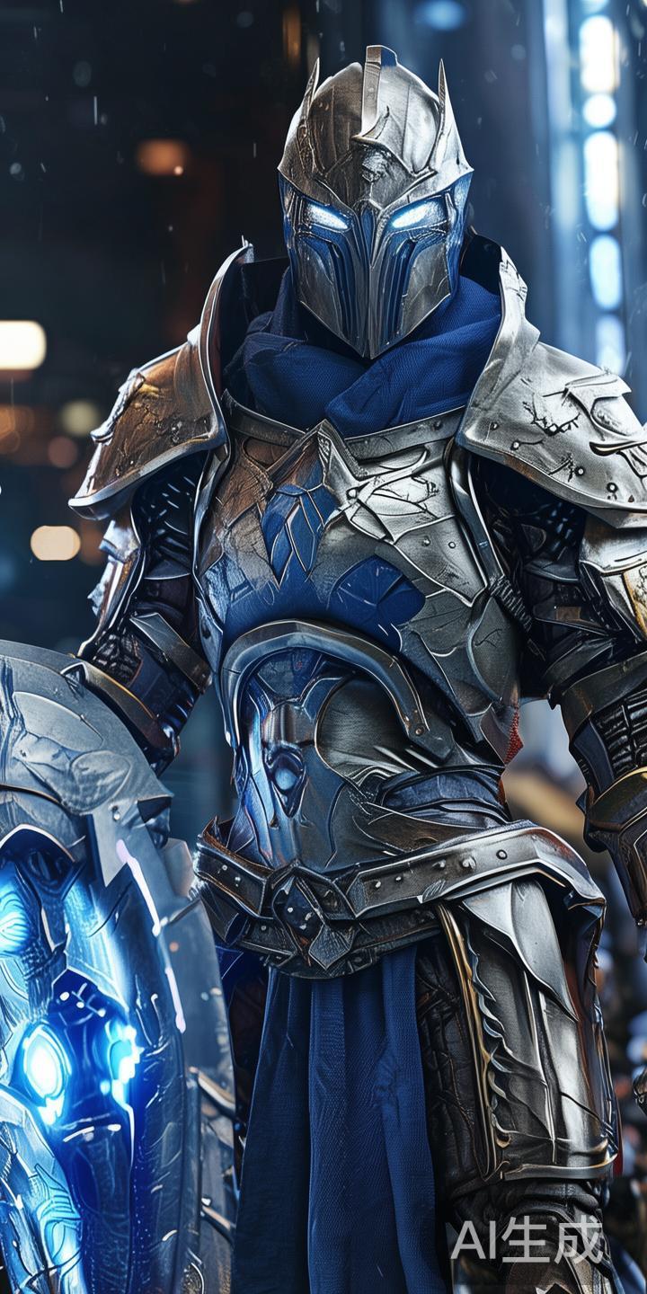 畅享丰富多彩的开元棋牌娱乐游戏大厅,开启无限欢乐娱乐新体验 游戏平台采用先进的安全技术,包括数据加密和防作弊系