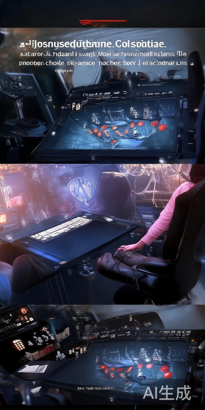 全面解析开元棋牌辅助通用版功能与使用指南:全面掌握玩法技巧与操作方法 辅助软件支持多种个性化调节,包括界面风格、出牌习惯