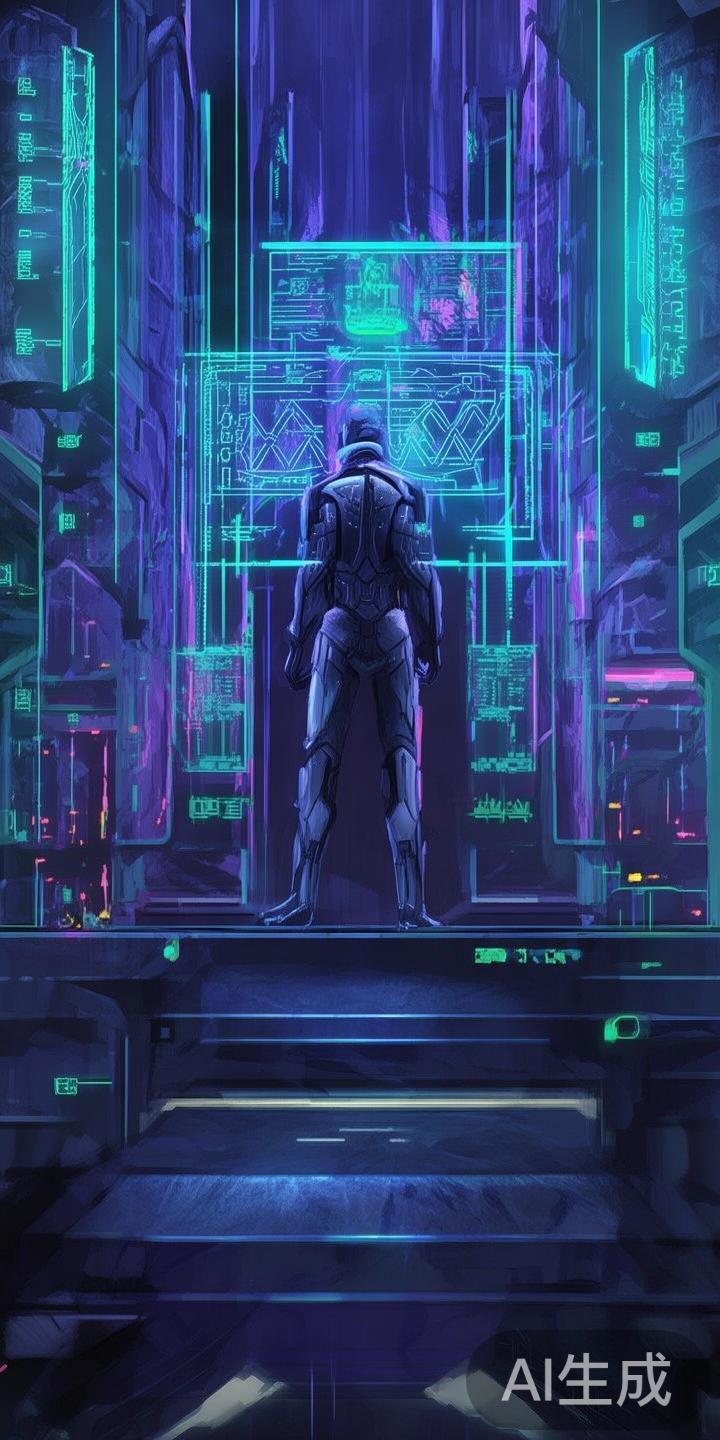 值得一提的是，平台在安全保障方面表现尤为突出。通过