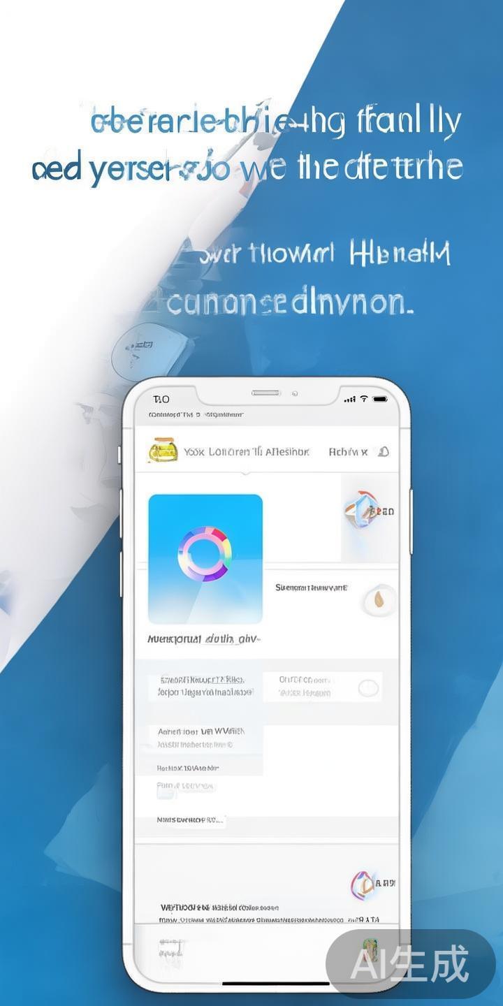 部分平台在官网或者APP内设有实时在线聊天功能。开