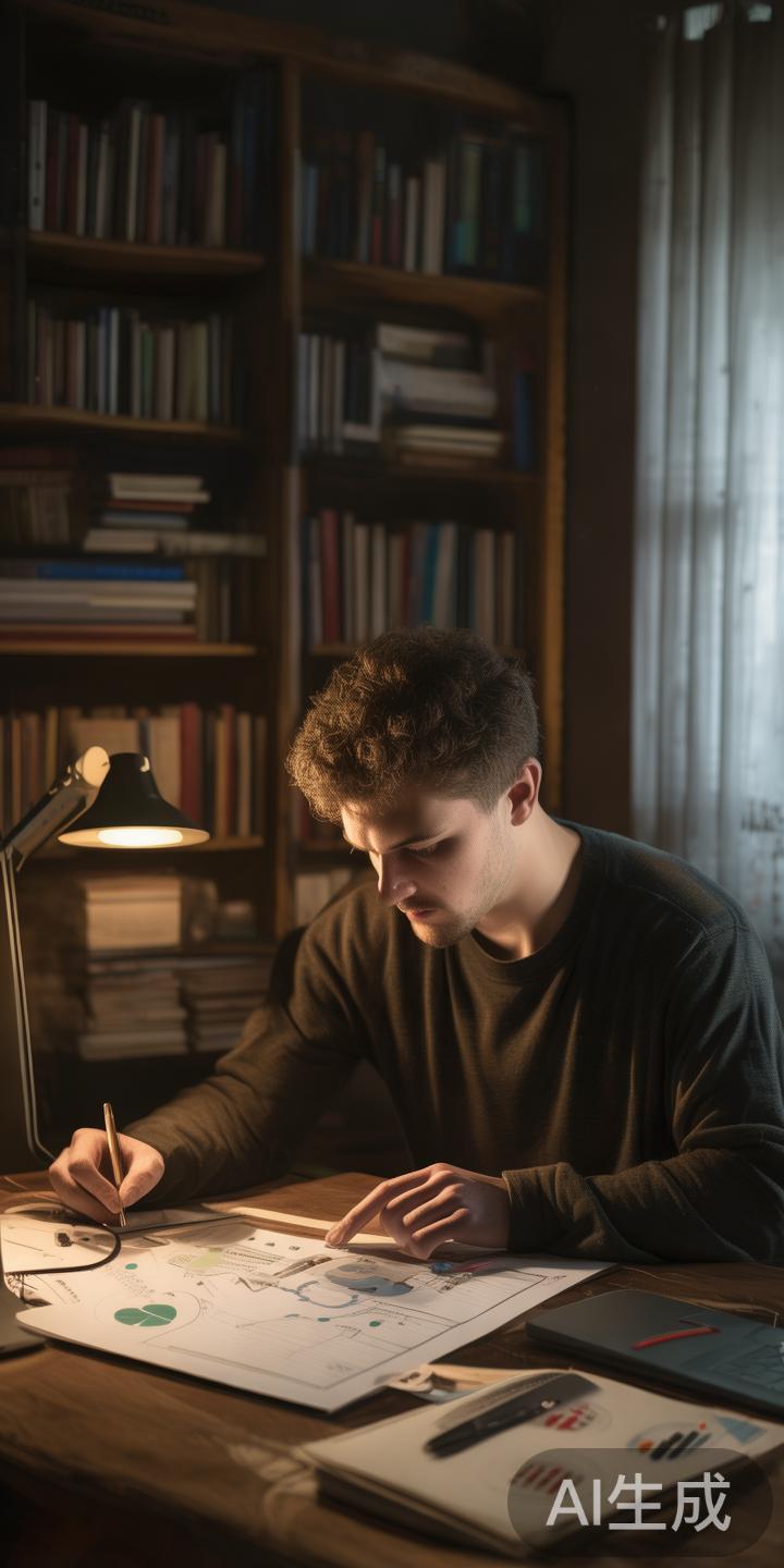 首先，冷静分析此次损失的原因极为重要。无论是游戏中