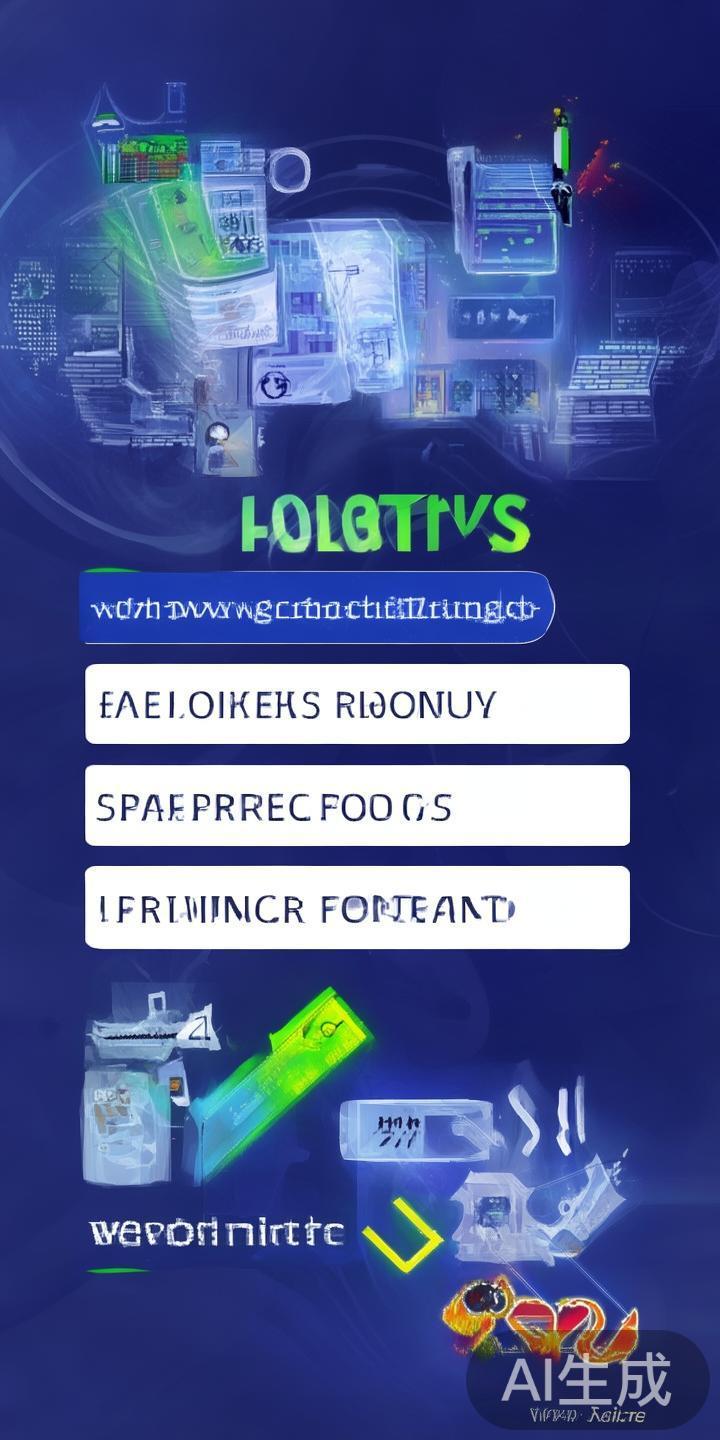 在当今数字化娱乐时代，越来越多的体育迷选择在线观看