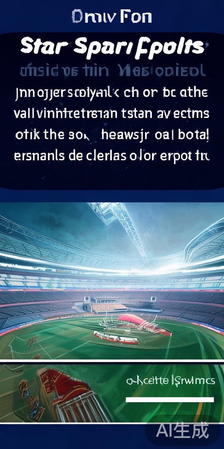 在当今数字化娱乐快速发展的时代，越来越多的体育迷选