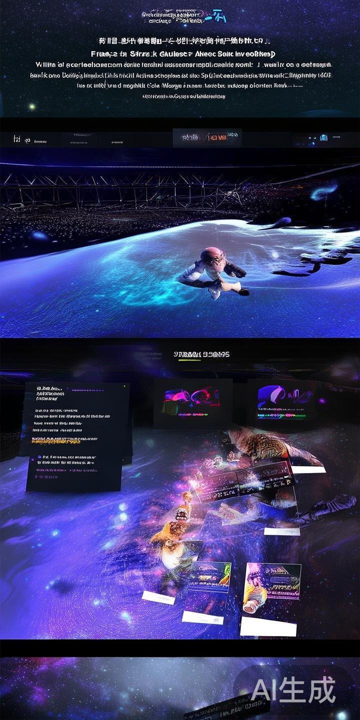 个性化推荐与互动社区增强用户粘性
除了全面的赛事