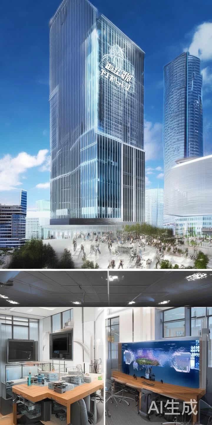 企业的注册资金在一定程度上反映了公司对自己发展潜力