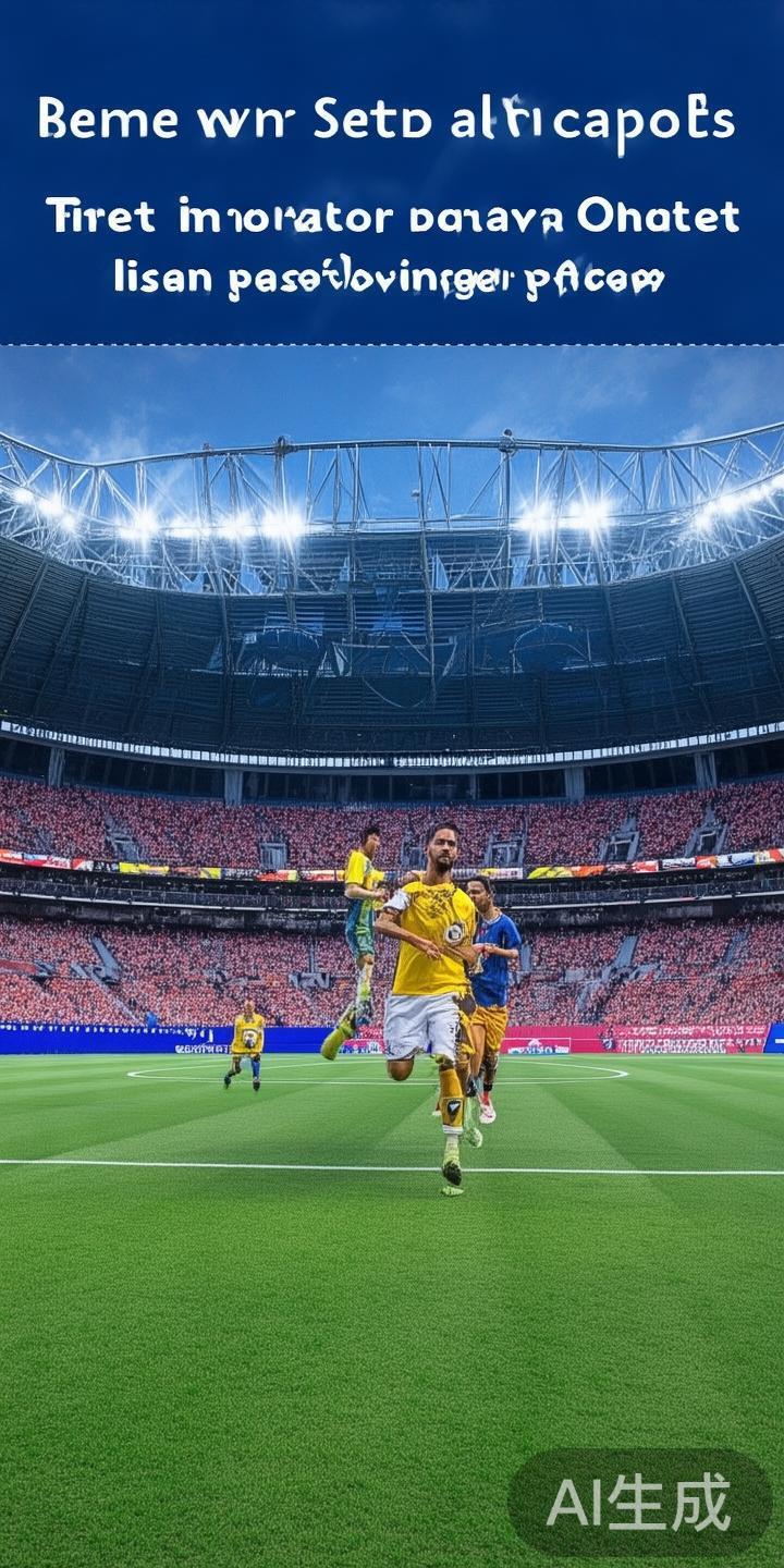 如何在星空体育注册网快速开户并畅享丰富多彩的体育赛事体验 在如今数字化时代,体育迷们越来越倾向于通过网络平台