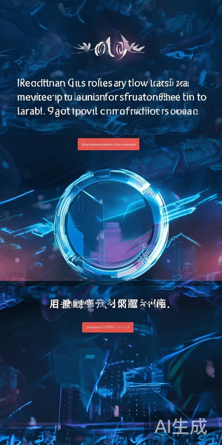 深入了解星空博鱼体育官网的安全保障措施与用户全方位服务策略 星空博鱼体育在维护用户隐私方面不断完善安全措施。平