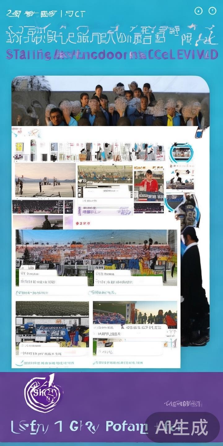 2024年快速访问星空体育官方平台的网址指南与操作步骤