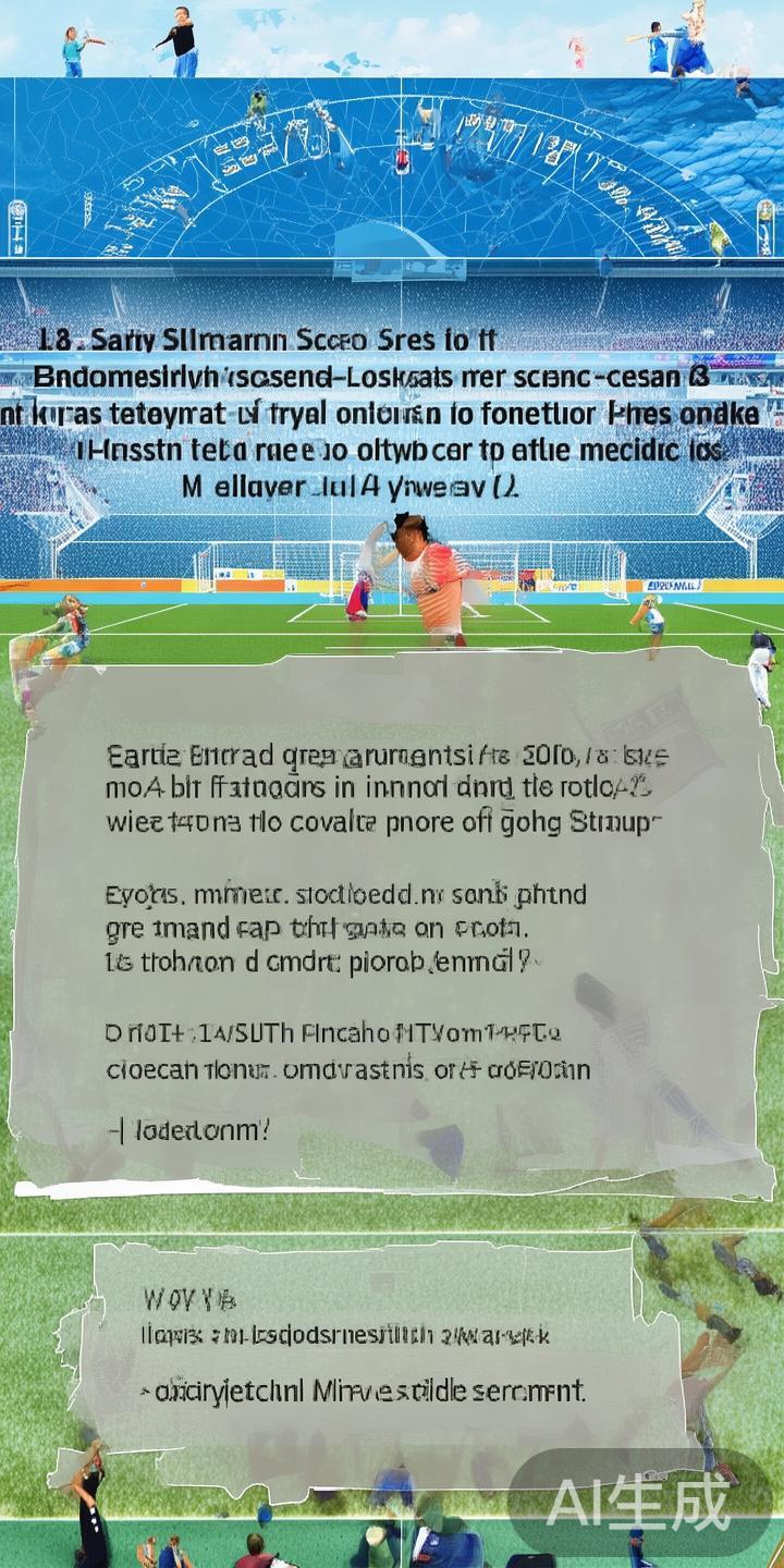 星空体育比分网快速查询各大体育赛事实时比分攻略