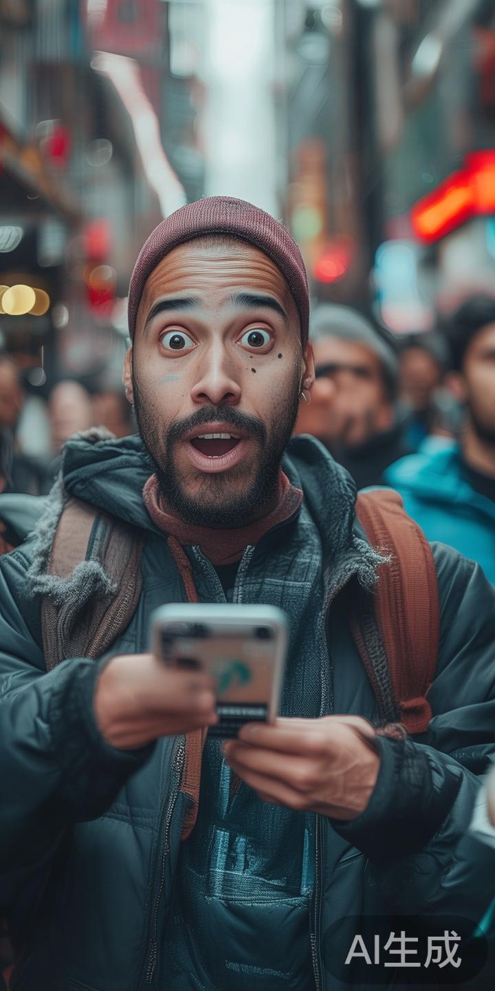 随时随地畅享体育盛宴：便捷快速的星空体育在线手机客户端下载指南