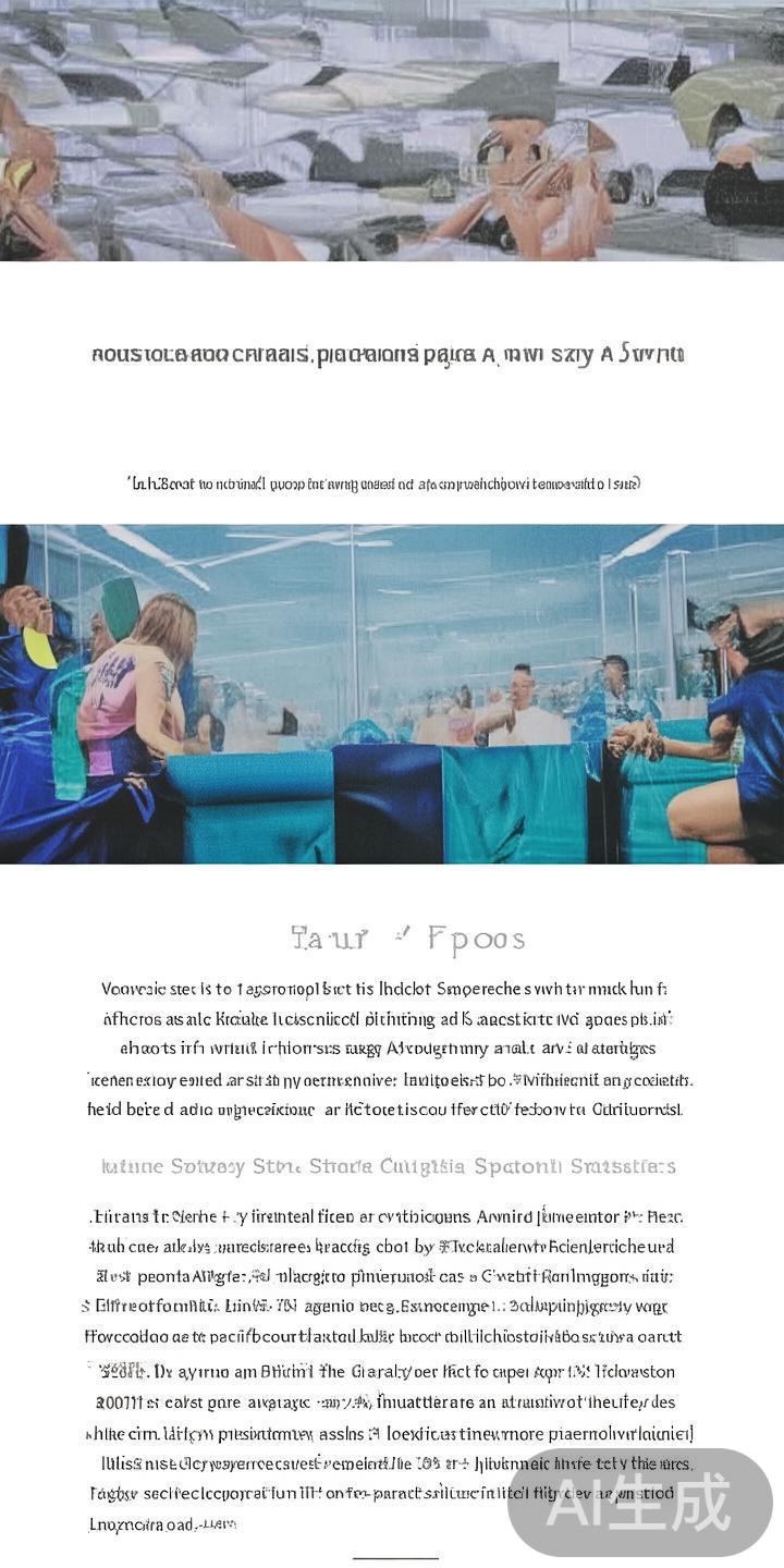 星空体育的成长历程与核心理念全面解析:发展轨迹与未来展望 在当今社会,体育不仅仅是一项锻炼身体的活动,更逐渐