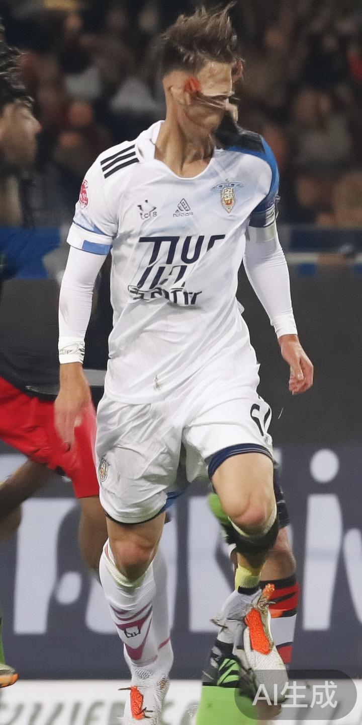 重睹星空:米兰体育报精彩解析意甲联赛耀眼明星表现 在这篇文章中,我们的主题围绕“重睹星空”,即重新认