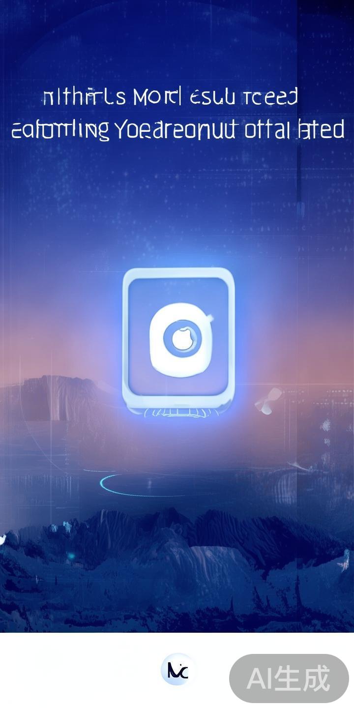 如何快速获取星空体育平台最新版本并畅享海量体育内容攻略 最安全、可靠的途径是通过官方的应用商店进行下载。无