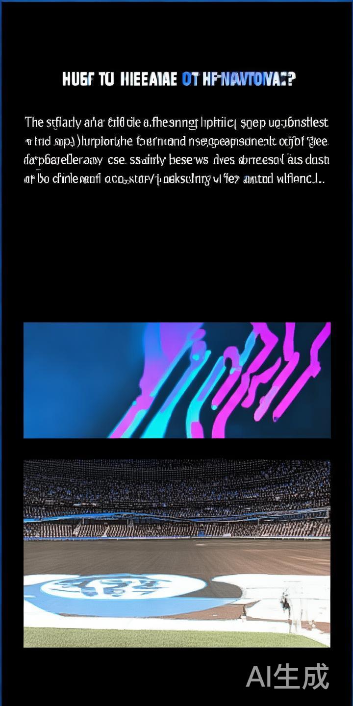 如何通过星空体育官方登录入口快速进入平台尽享精彩赛事体验 五、关注平台公告与更新
平台会不定期发布最新入口