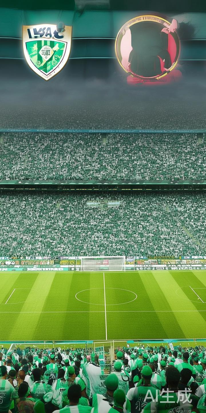 莱切足球俱乐部，作为意大利足球历史悠久的传统强队之