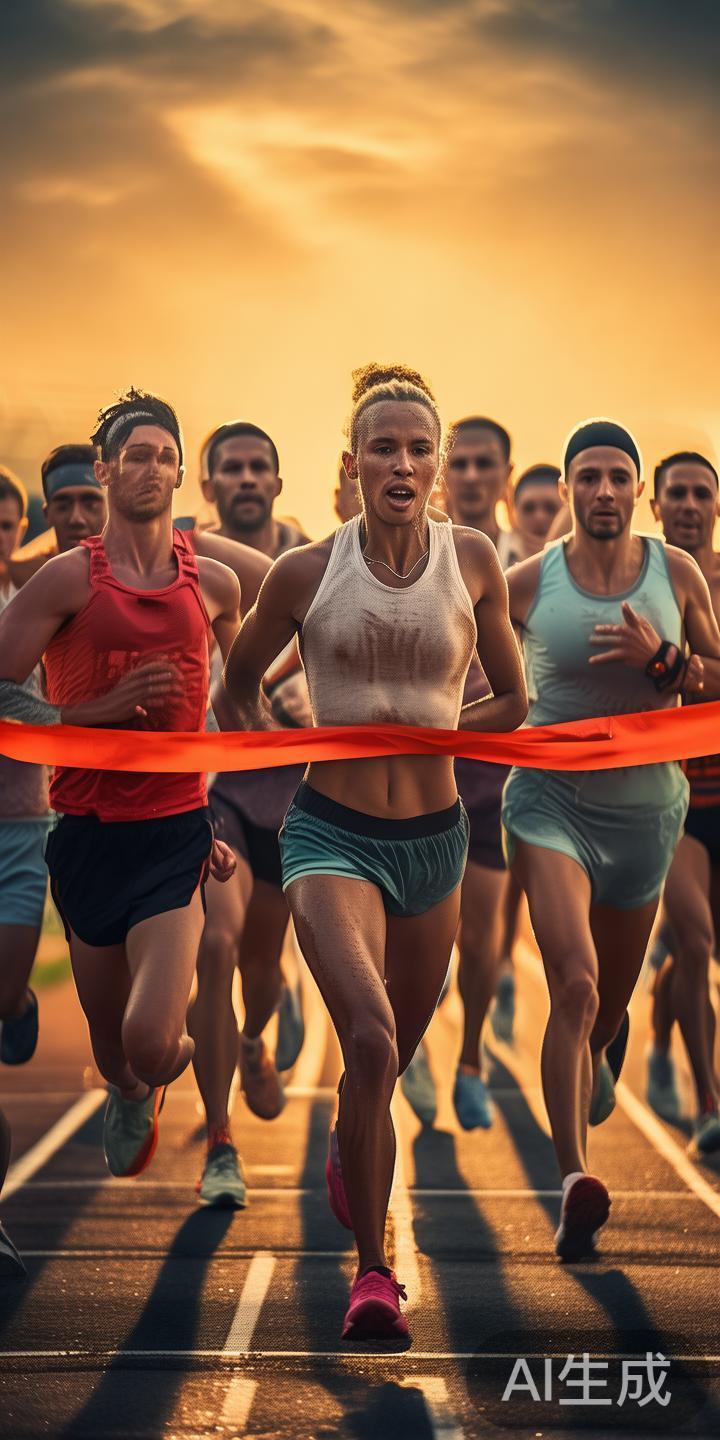 运动精神是体育最宝贵的财富，它强调公平竞争、尊重对