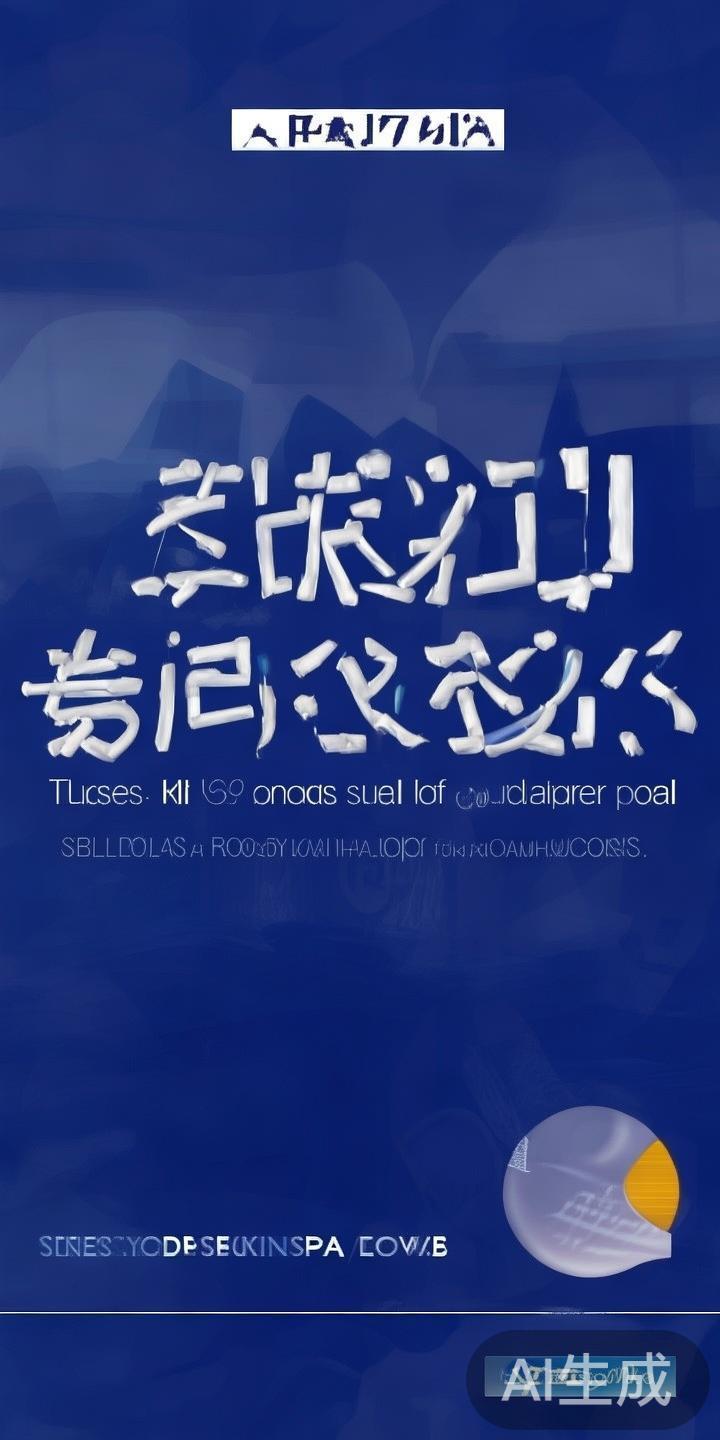 在数字娱乐和体育直播快速发展的当下，选择一个安全便