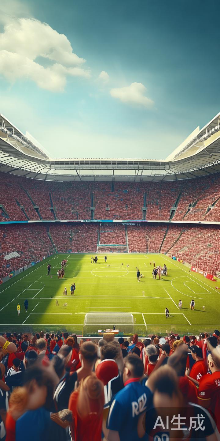 星空体育投注格拉纳达赞助商详解:品牌推广与足球赛事的完美结合 足球作为全球最受关注的运动之一,拥有庞大的粉丝基础