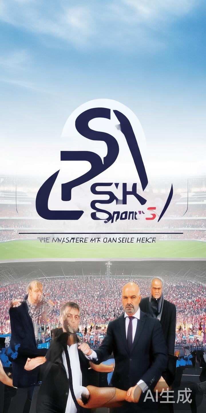 星空体育正式宣布成为莱切W足球俱乐部官方合作伙伴 作为一家在体育赞助与体育媒体领域崭露头角的企业,星