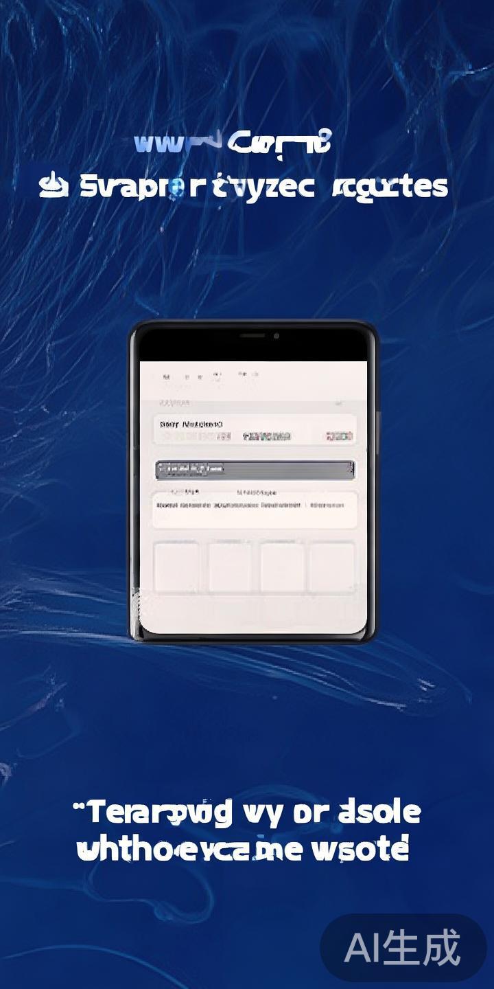 完整指南:如何顺利登录星空体育app及官网入口操作步骤详解 随着体育娱乐行业的不断发展,越来越多的用户选择通过