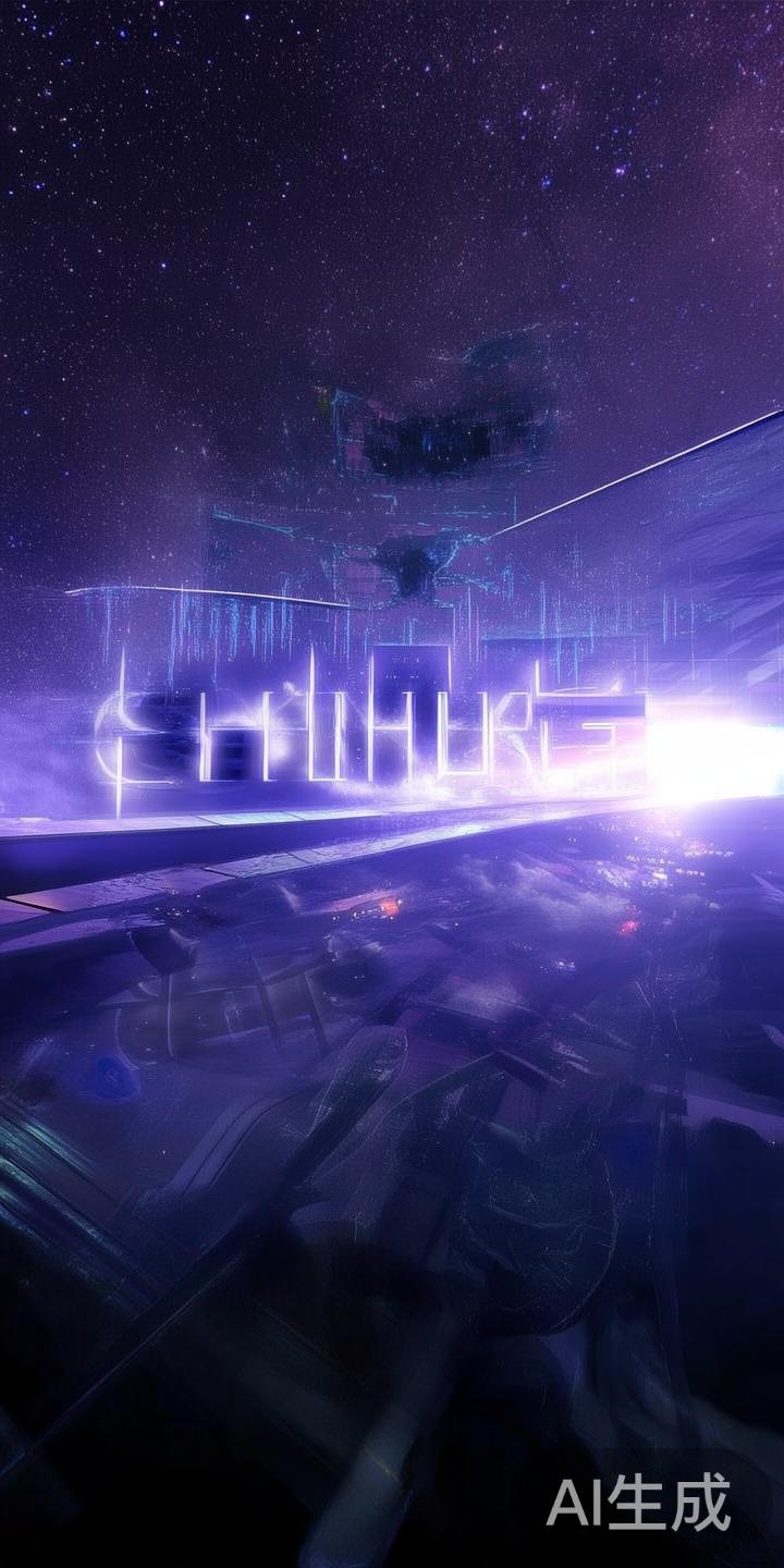 星空体育联合里尔e开启电竞新时代 共绘未来发展新蓝图 本次合作的核心旨在打造多元融合的电竞生态体系,推动