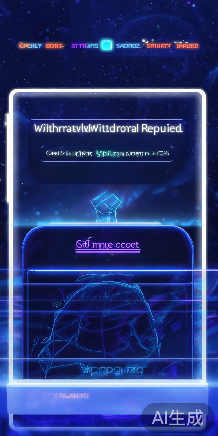 如何确保星空体育取款信息正常无误及应对异常情况的详细指南 登录账户核实取款记录
进入星空体育官方网站或Ap