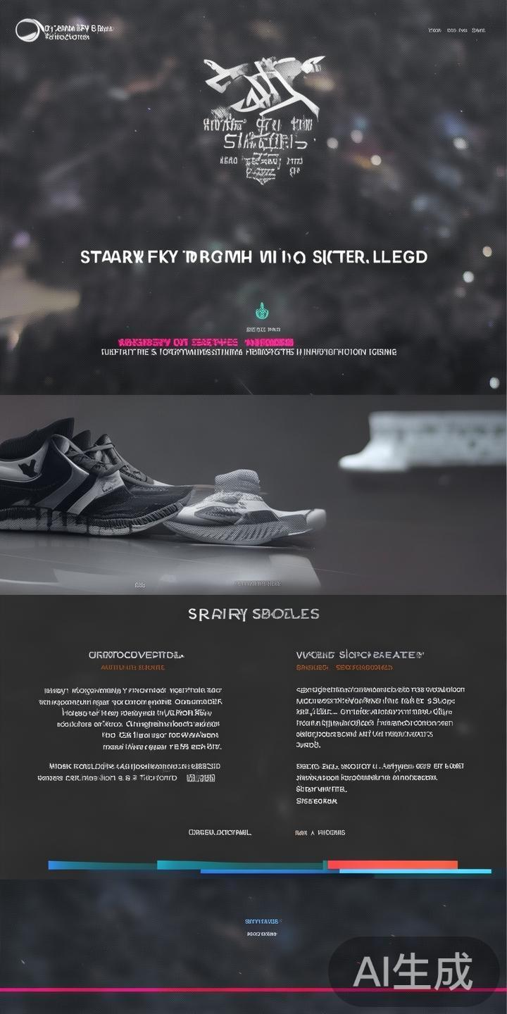 星空体育品牌官网:全面了解品牌历史、最新动态与未来发展规划 作为国内运动品牌的佼佼者,星空体育始创于2005年